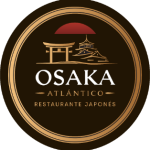 Restaurante japonés Santiago de Compostela