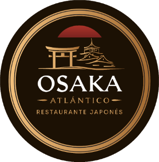 Restaurante japonés Santiago de Compostela