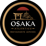 Restaurante japonés Santiago de Compostela